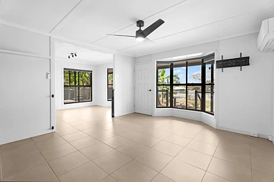 55 Mayne Street, Tiaro, QLD 4650, 3 Bedrooms, 1 Bathrooms, House