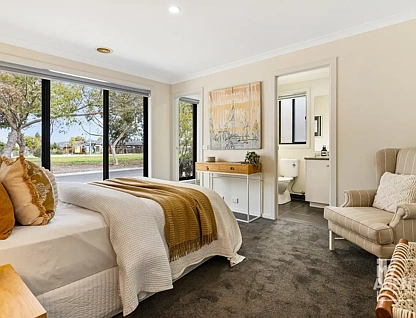 908 Sayers Road, Tarneit, VIC 3029, 4房, 2浴, House