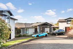 20 Whiteways Drive, Dairy Flat