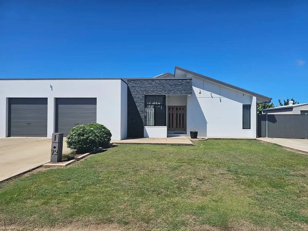 72 Young Street, Ayr, QLD 4807