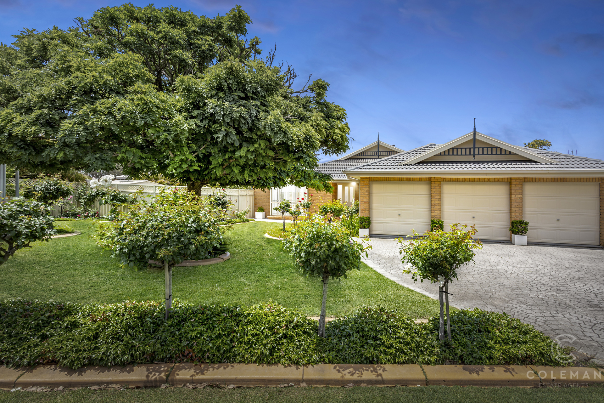 14 SHIRAZ GR, CESSNOCK NSW 2325, 0 રૂમ, 0 બાથરૂમ, House