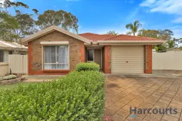 2A Trevu Avenue, Gawler East