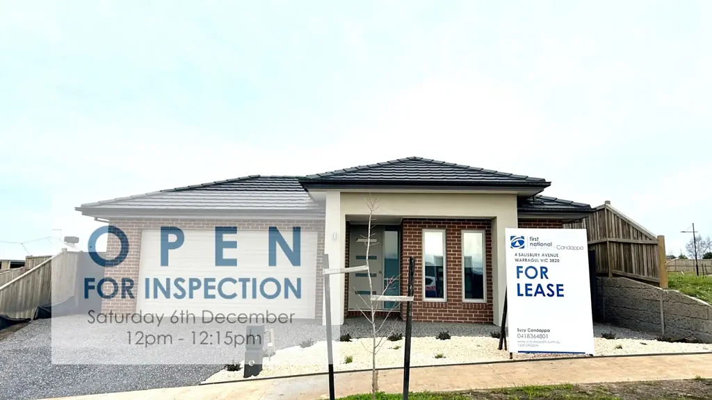 LUXURIOUS FAMILY HOME!!!