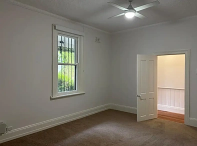 2 Marriott Street, Redfern, NSW 2016, 2房, 1浴, Apartment