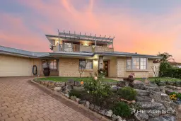 2 Trellis Place, Spearwood