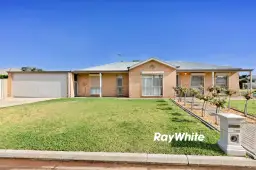 8 Isabelle Court, Mildura