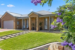 26/1 Racecourse Road, Nagambie