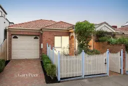 20A Alder Street, Caulfield South