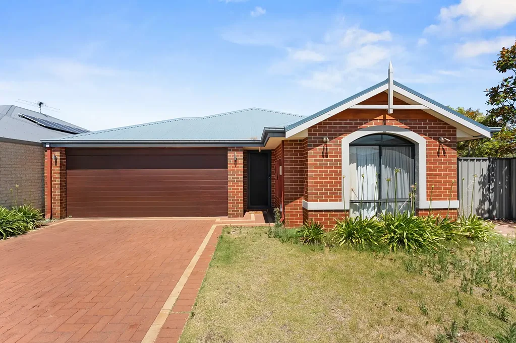 15 Lasseter Street, Baldivis, WA 6171
