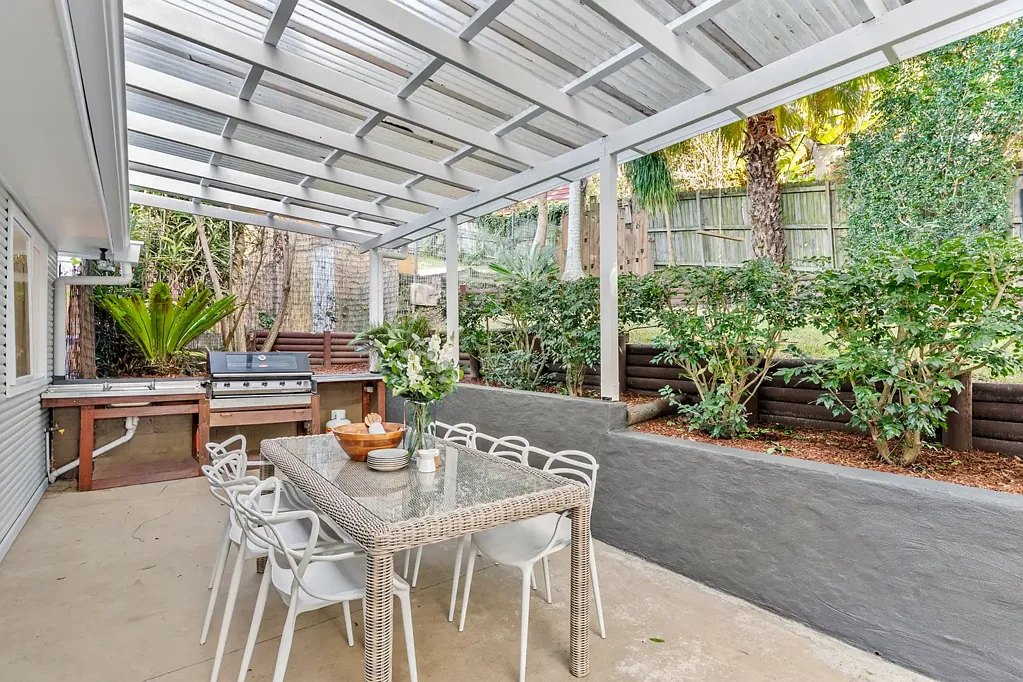 Move-In-Ready Family Home - 6 Month Lease