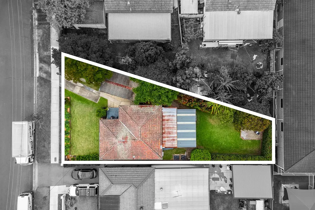 24 Birtles Avenue, Pendle Hill, NSW 2145