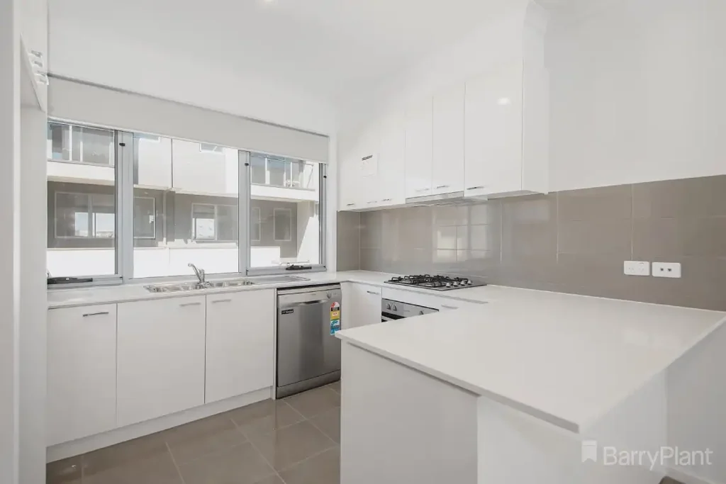 12 Lofty Court, Officer, VIC 3809