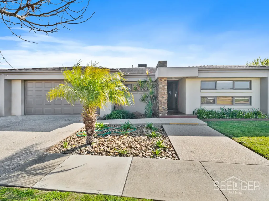 23 La Bamba Drive, Yarrawonga, VIC 3730