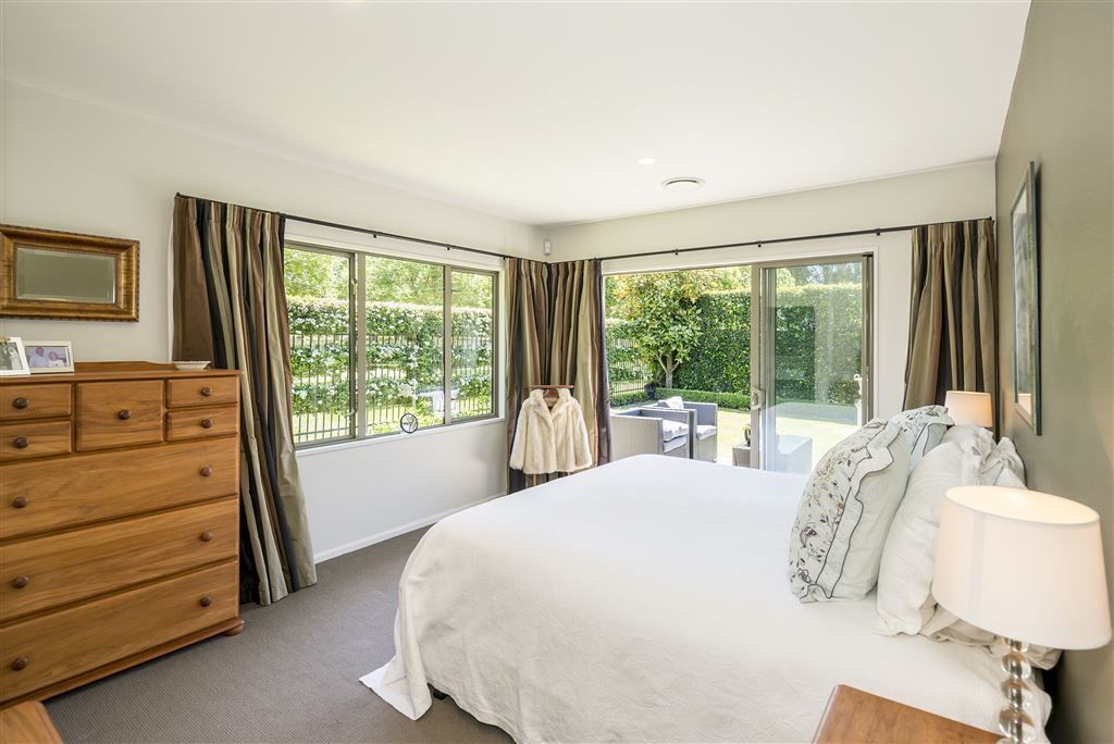 20 Providence Place, Redwood, Christchurch, 4 chambres, 0 salles de bain