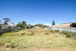 129 Gaffney Street, Broken Hill