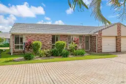 UNIT 12 73 DARLINGTON DR, Banora Point