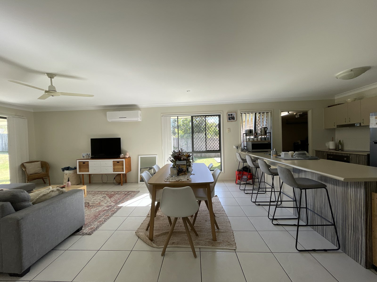 39 SHARON DR, ROSENTHAL HEIGHTS QLD 4370, 0 Schlafzimmer, 0 Badezimmer, House