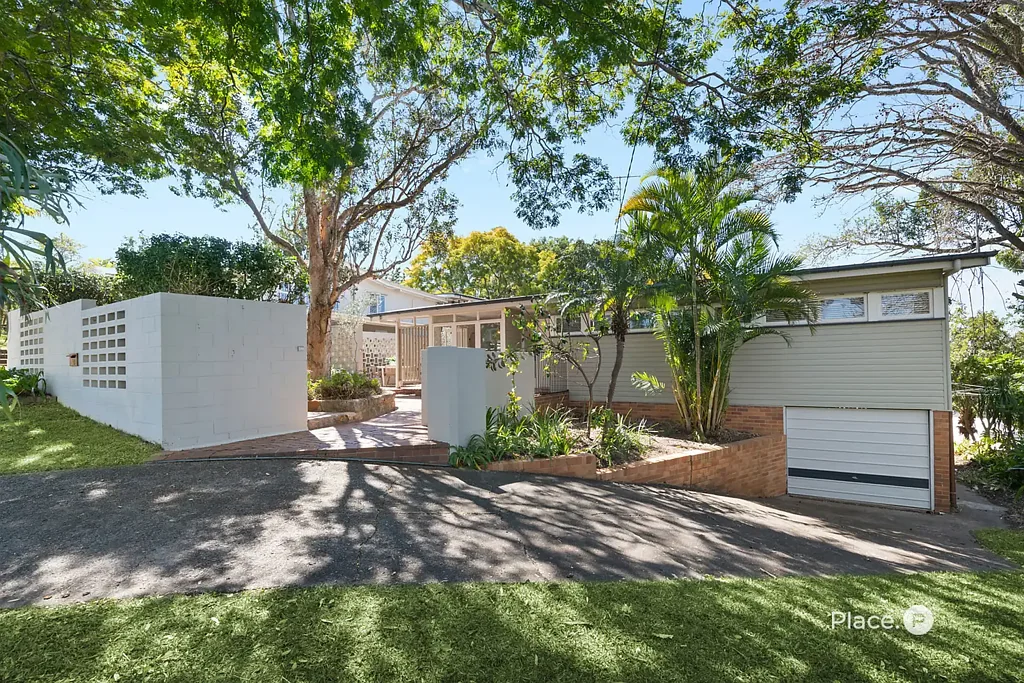 Tarragindi 3 Bedroom Deceased Estate Opportunity on 837m2