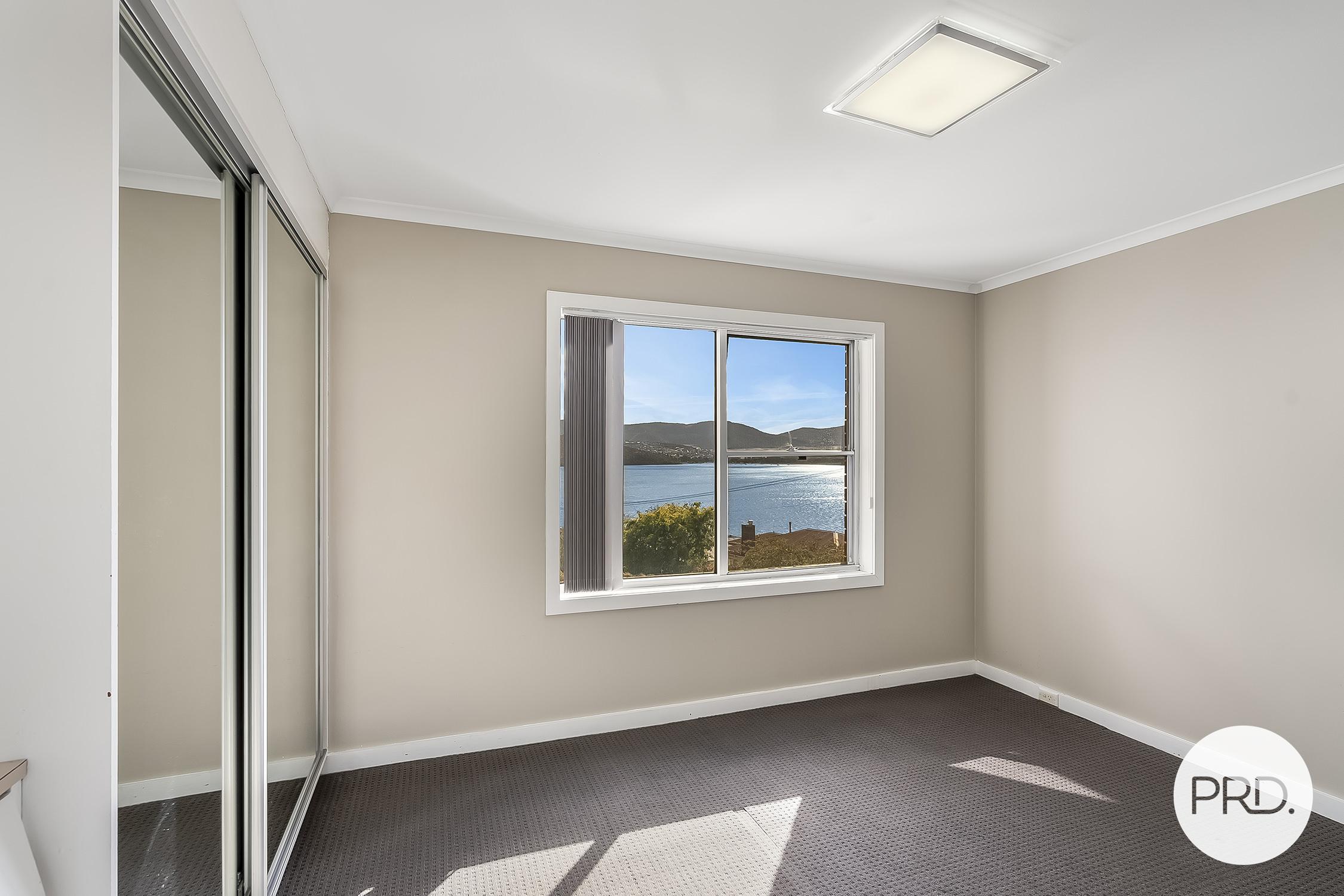 1 CHATSWORTH ST, ROSE BAY TAS 7015, 0 Schlafzimmer, 0 Badezimmer, House