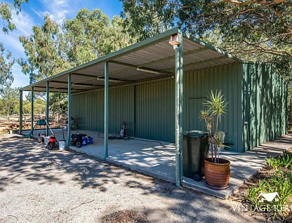 84 Kentucky Drive West, Darling Downs, Serpentine-Jarrahdale, 0房, 0浴, Section