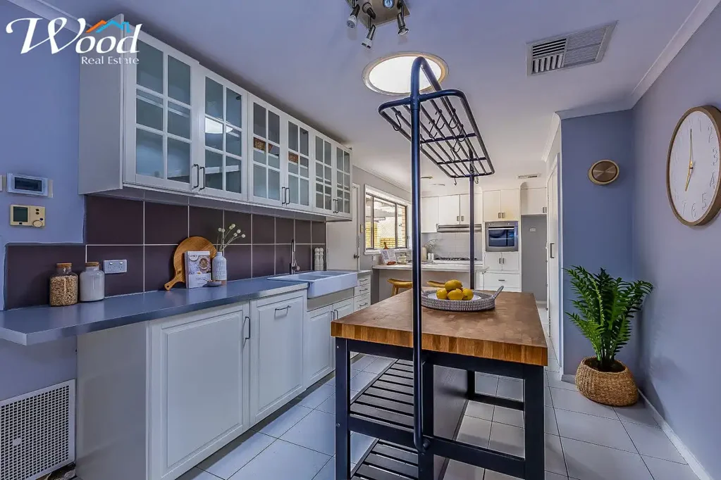 480 Schaefer St, Lavington, NSW 2641