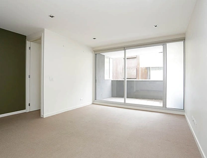 103/65 Stawell Street, Richmond, Inner East Melbourne, 2 habitaciones, 1 baños, Apartment