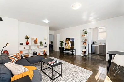 Clayton 2Phòng ngủ Light-Filled Apartment Living; Directly Opposite Monash Clayton Campus