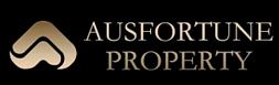 Ausfortune Property Group