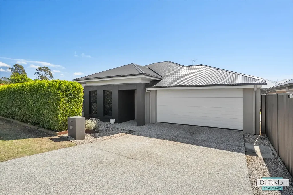 10 Kelvin Court, Flagstone, QLD 4280