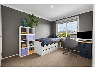 39 Arrowtail Street, Chisholm, NSW 2322, 4房, 2浴, House