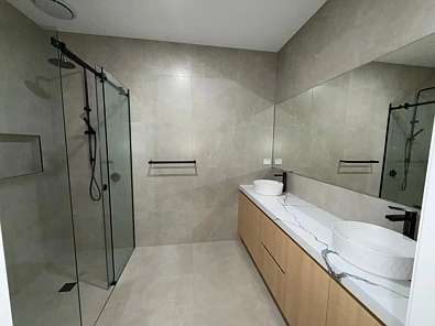 Address Withheld, Clyde North, VIC 3978, 4 Bedrooms, 2 Bathrooms, House