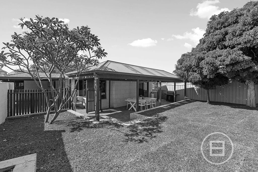48 Newborough Street, Karrinyup, WA 6018