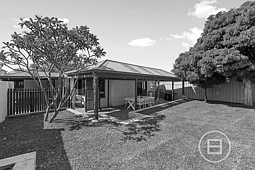 48 Newborough Street, Karrinyup