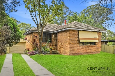 Seven Hills 3chambre Massive 1,315 sqm | Duplex or Multi-Dwelling Site (STCA & CDC)