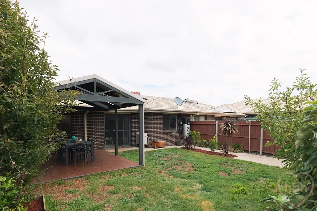 27 Helby Street, Harrison, ACT 2914