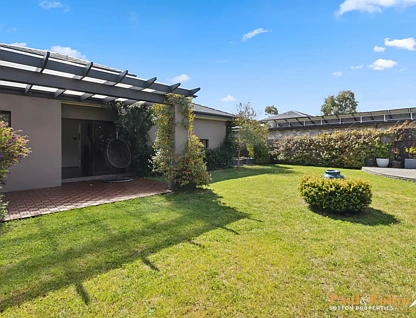 4 Mellington Loop, Googong, South Coast, 4 ਕਮਰੇ, 3 ਬਾਥਰੂਮ, House