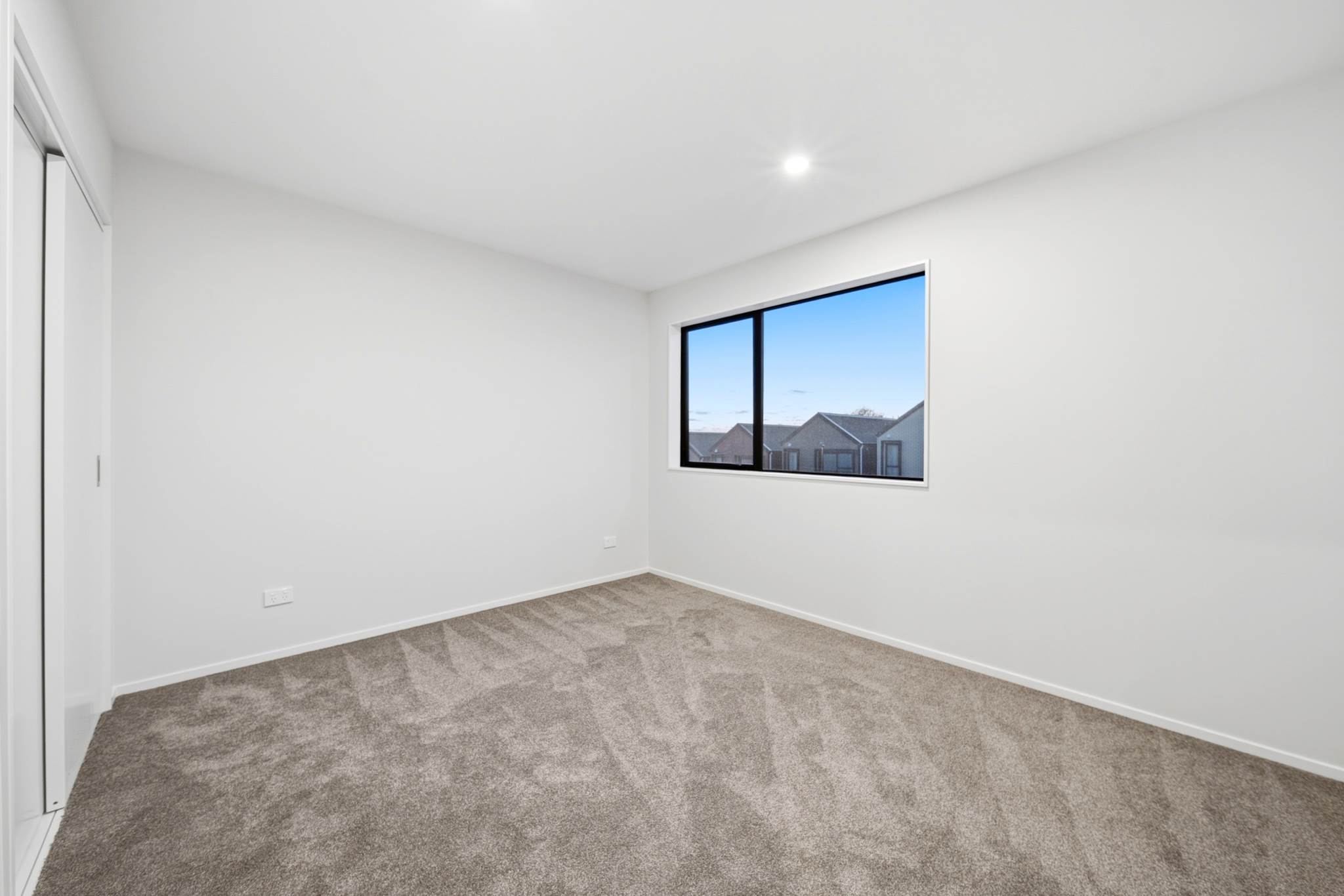20 Harbourside Parade, Hobsonville, photo 17