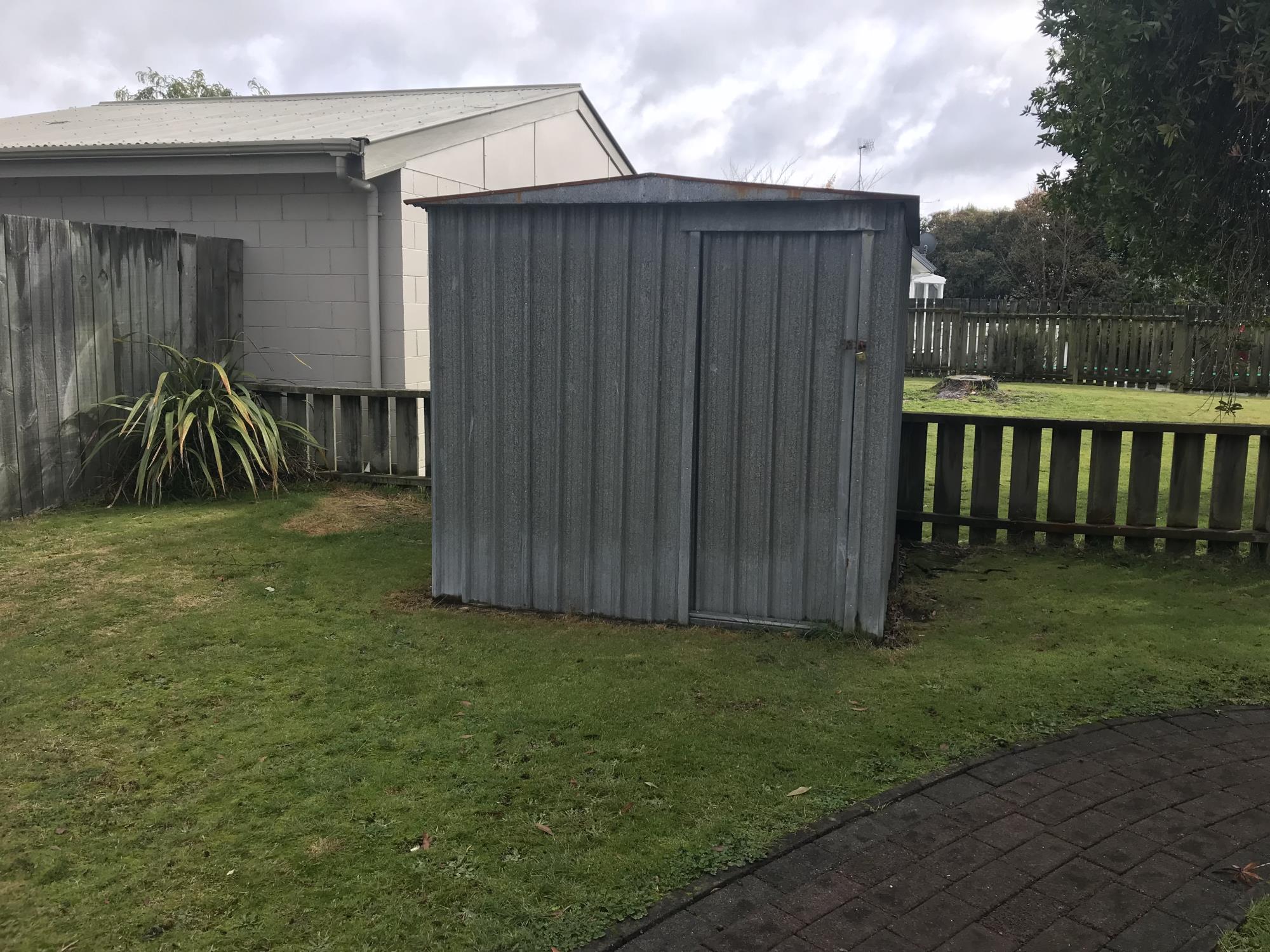 5 Robinson Avenue, Holdens Bay, Rotorua, 5房, 0浴