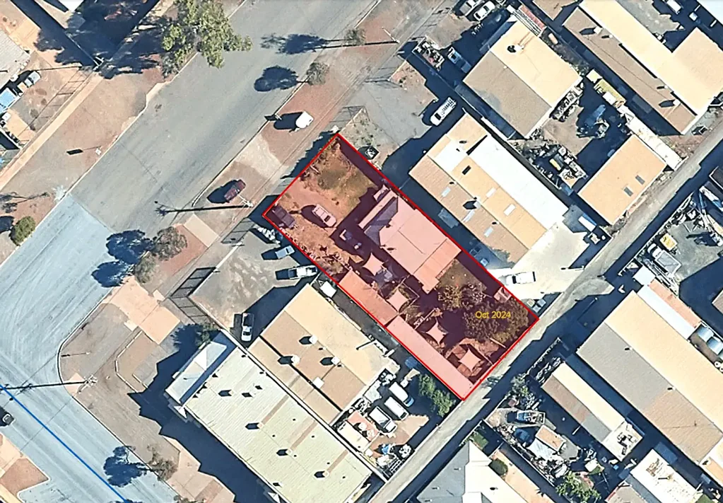251 Dugan Street, Kalgoorlie, WA 6430