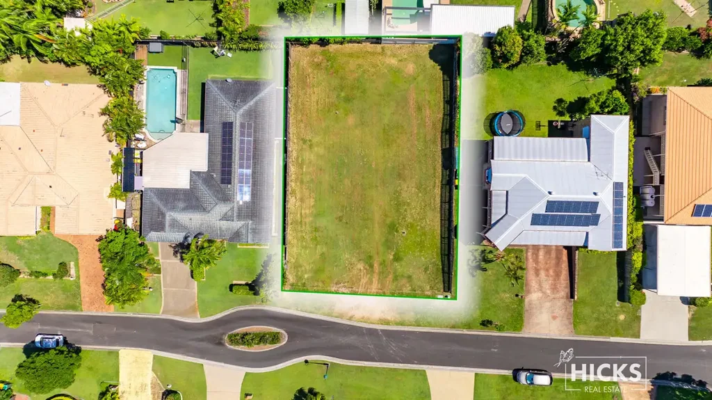 18 Lynford Place, Bridgeman Downs, QLD 4035