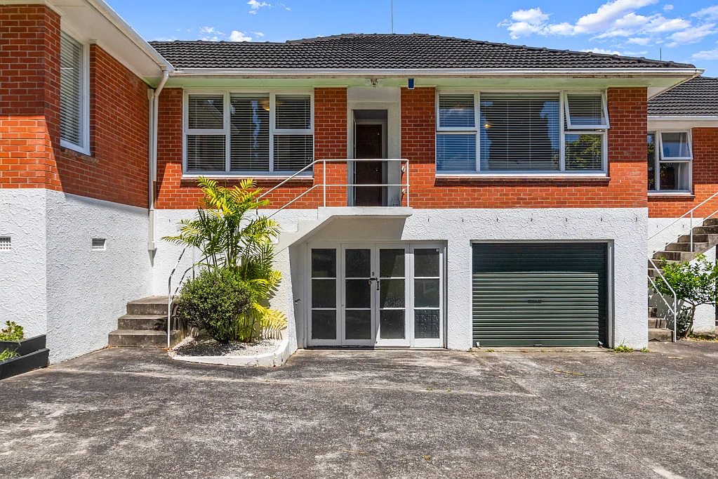3/16 Dorchester Street, Meadowbank, Auckland City, Auckland