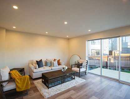 6 Cara Avenue, Huapai, Rodney, Auckland, 3房, 2浴, 独立屋