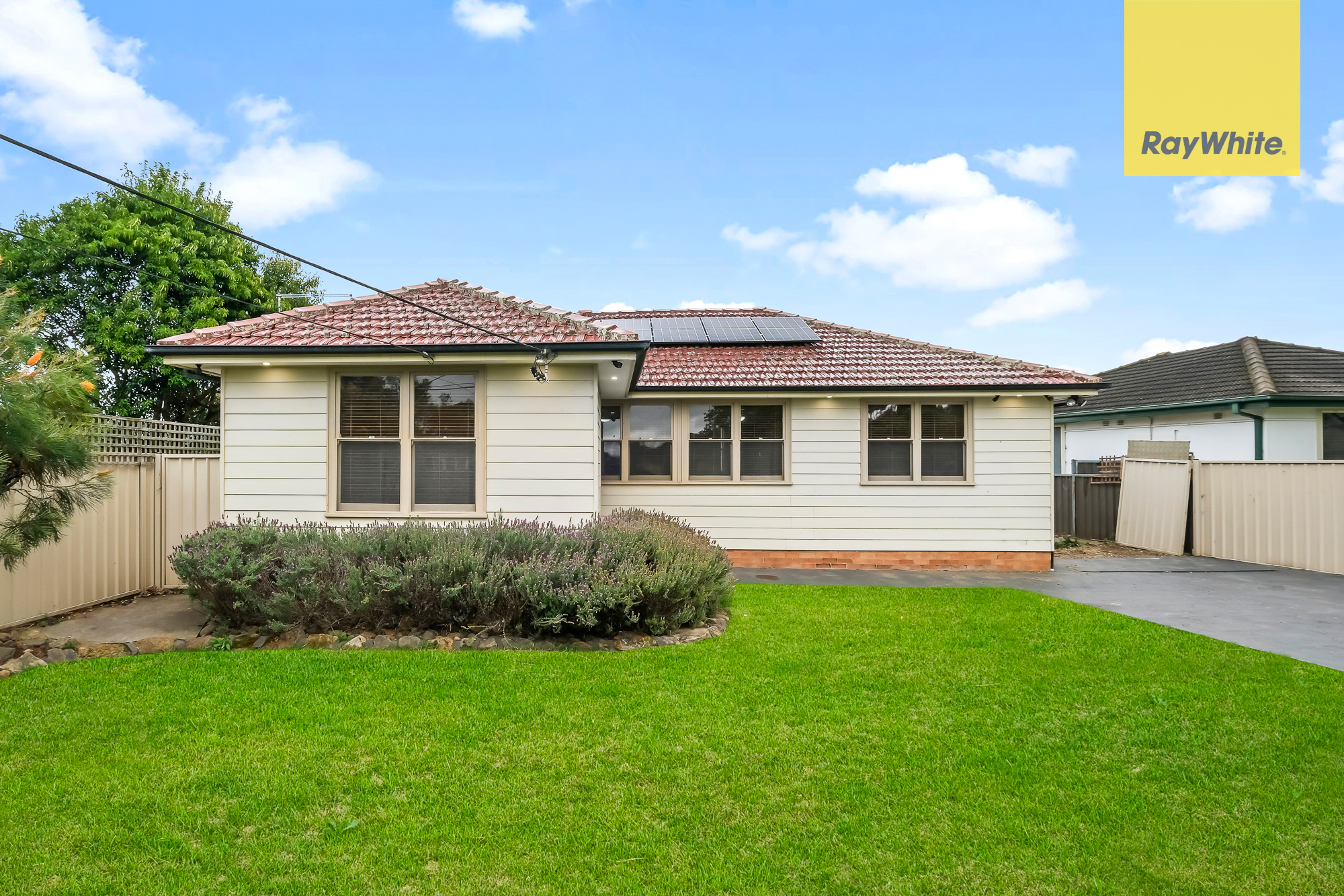 23 POPLAR ST, NORTH ST MARYS NSW 2760, 0 غرف, 0 حمامات, House