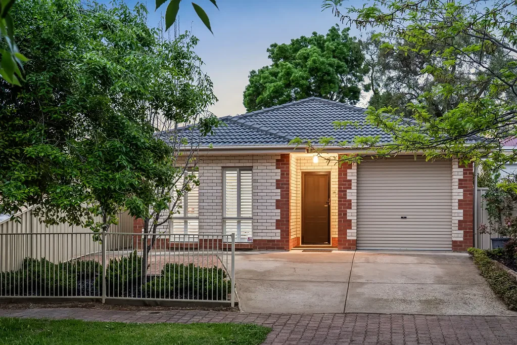 6A First Avenue, Nailsworth, SA 5083