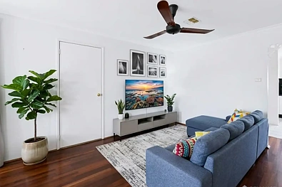 27 Oleander Drive, Hoppers Crossing, VIC 3029, 3 Schlafzimmer, 2 Badezimmer, House