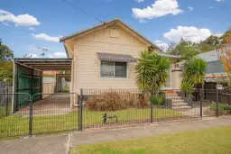 73 LEE ST, Maitland