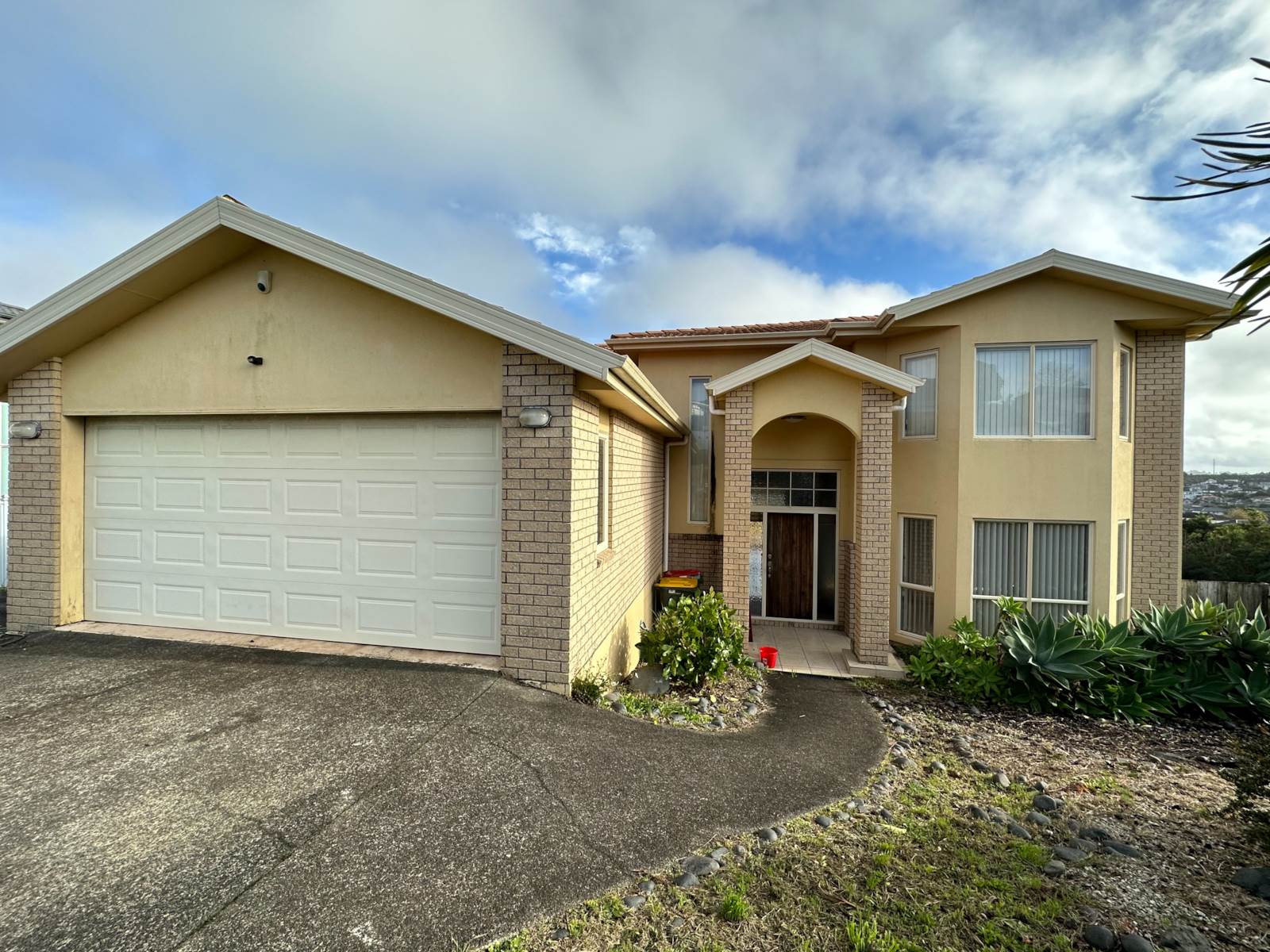 42 Ballymore Drive, Pinehill, Auckland - North Shore, 7房, 2浴