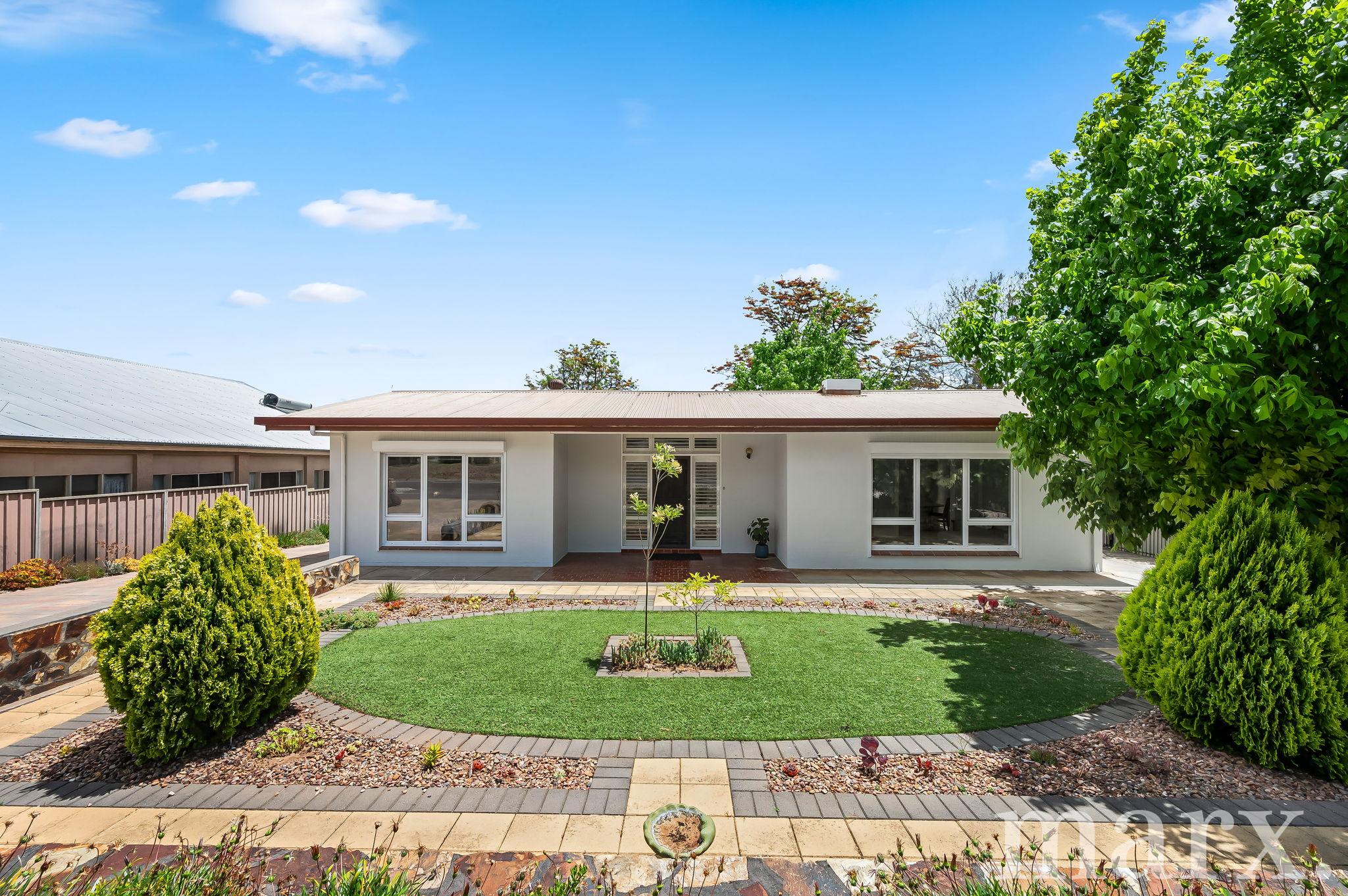 9 MOCULTA RD, ANGASTON SA 5353, 0房, 0浴, House