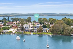 30 Marmion Street, Mannering Park