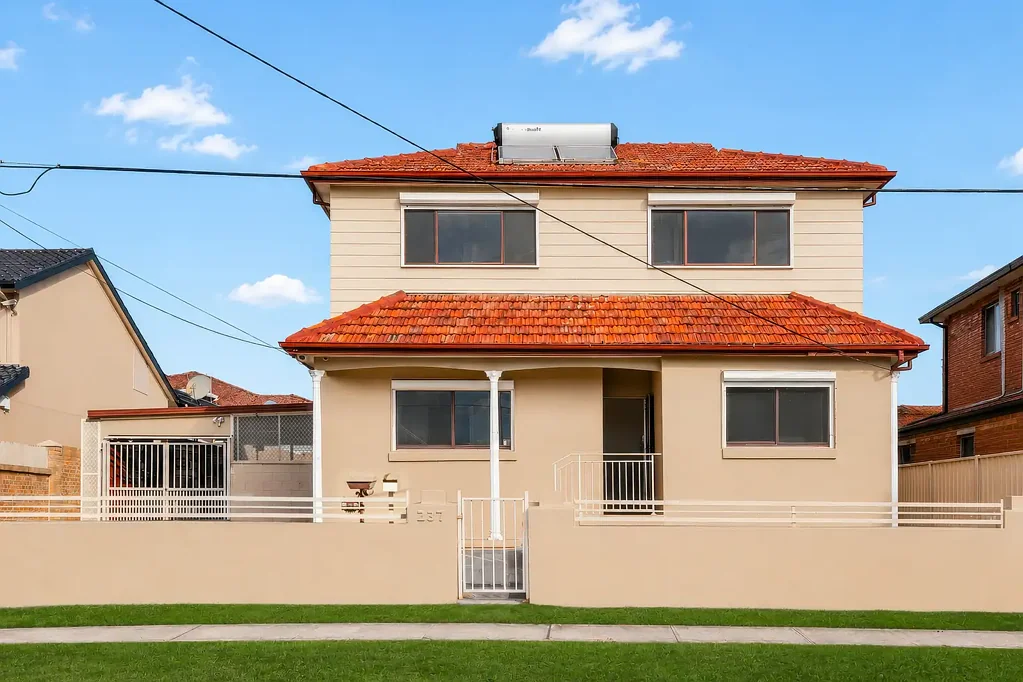 Smithfield 6Kwarto Outstanding Location | Potential Return $1,600 p/w